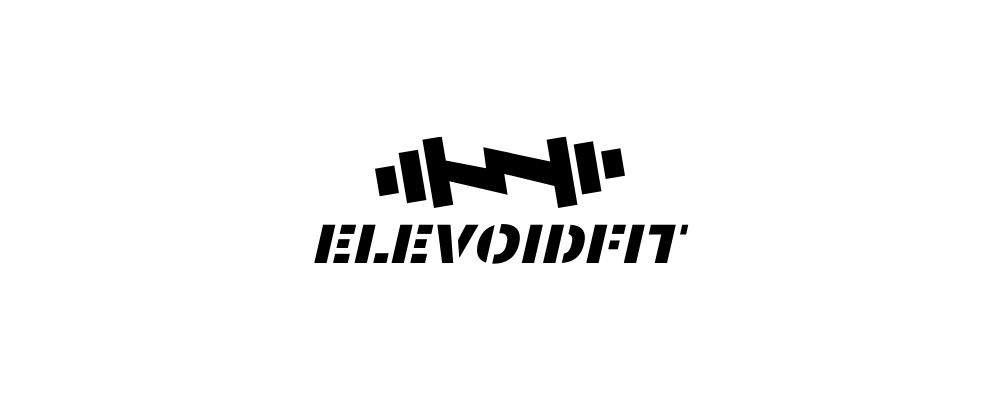 Elevoidfit 
